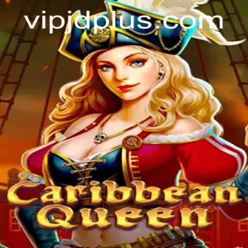 CaribbeanQueen: Navigate the Mysteries of the Deep Sea with JDPLUS