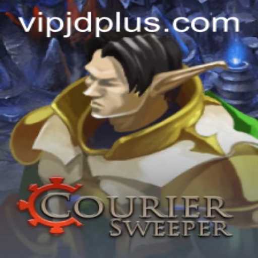 CourierSweeper: The Innovative Game Revolutionizing Strategy and Adventure