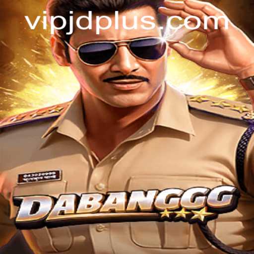 Unveiling the Thrills of DABANGGG: A Vibrant Gaming Experience