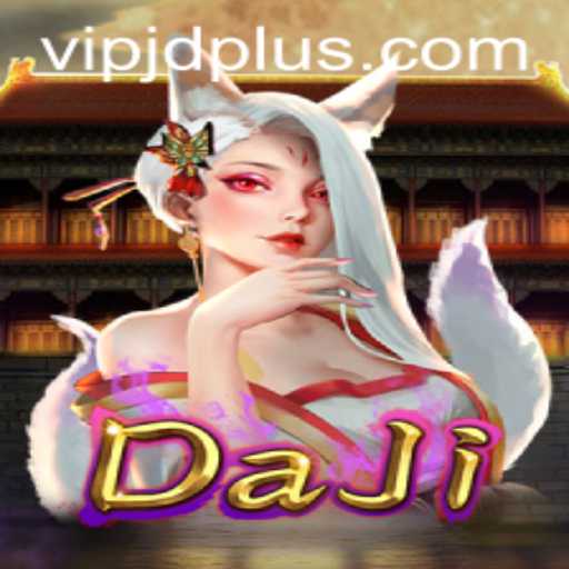 Exploring DaJi: A Comprehensive Guide to the Exciting New Game