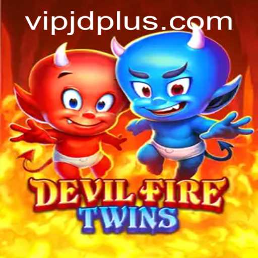 Unveiling the Exciting World of DevilFireTwins: A Comprehensive Guide