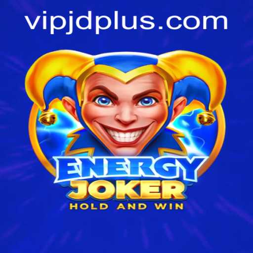Unveiling EnergyJoker: A Thrilling Adventure with JDPLUS