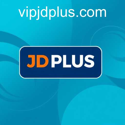 JDPLUS
