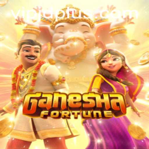 Unveiling the Thrills of GaneshaFortune: A Deep Dive into Divine Gaming