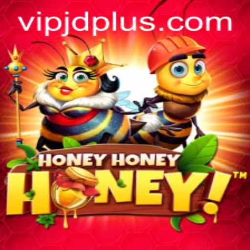 Dive into the Exciting World of HoneyHoneyHoney with JDPLUS
