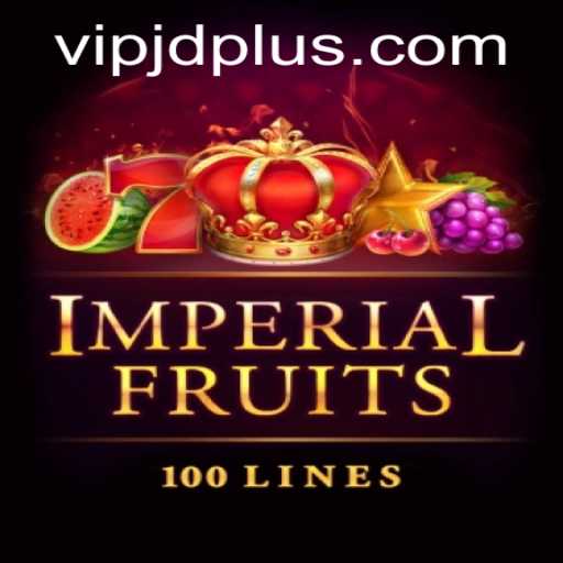 Exploring ImperialFruits100: A Comprehensive Guide