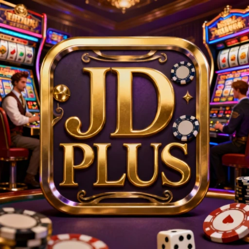 JDPLUS