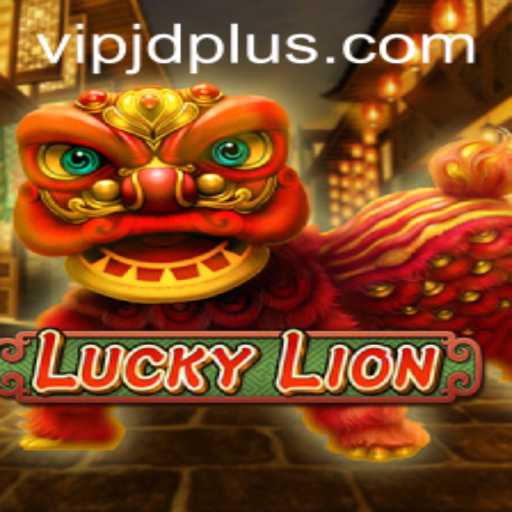 Discovering LuckyLion: Rules, Gameplay, and the JDPLUS Phenomenon