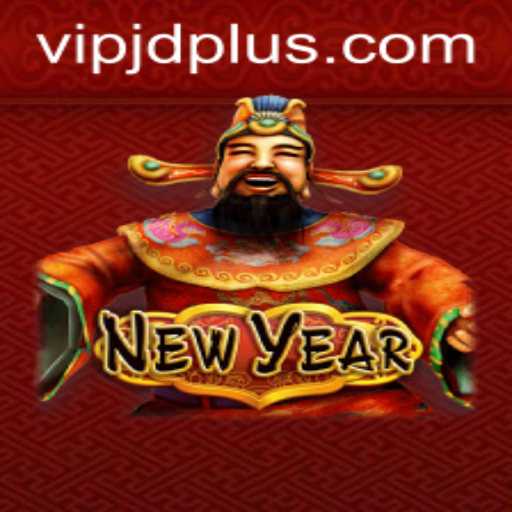 NewYear Game Overview and Rules Featuring JDPLUS