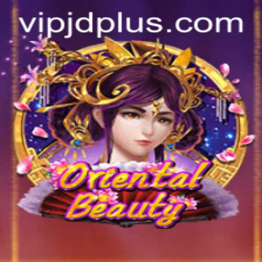 Embark on a Mystical Journey with OrientalBeauty: Discover the Alluring World of JDPLUS
