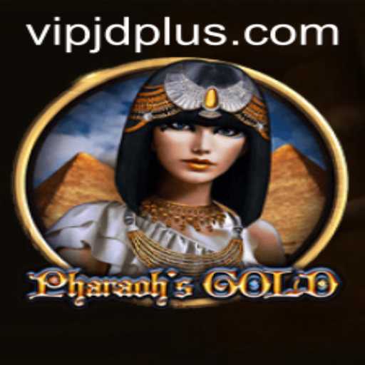 Unveiling PharaohsGold: A Journey into Ancient Treasures with JDPLUS