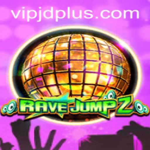 The Ultimate Guide to RaveJump2 with JDPLUS: A Thrilling Gaming Experience