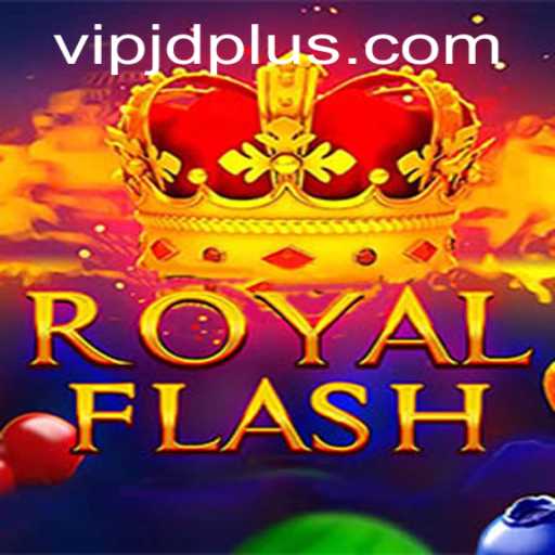 Experience the Thrill of RoyalFlash: A New Era in Card Gaming