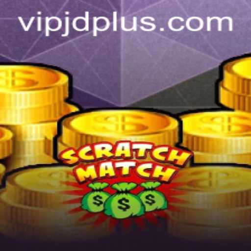 Discovering ScratchMatch: A Game-Changer with JDPLUS