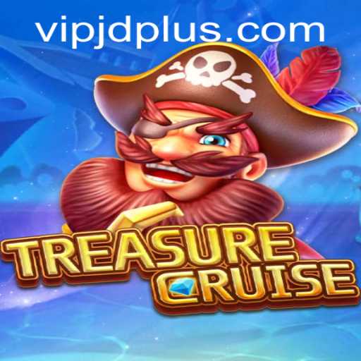 Discover the Exciting World of TREASURECRUISE: An Innovative Gaming Experience